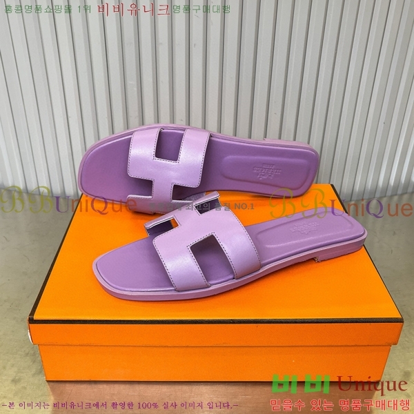 �����޽� ���� ���� 29H502453-2