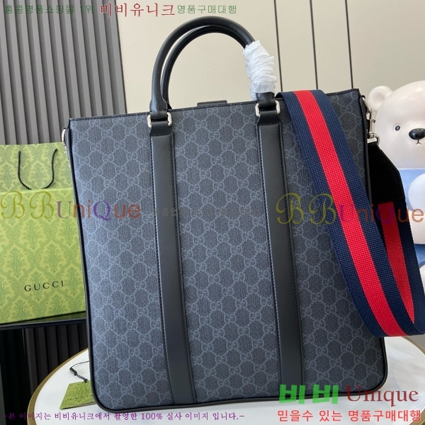 #���� GG ������ ĵ���� ��Ʈ�� 792265-201