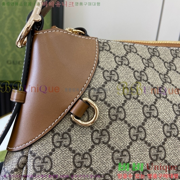 #���� GG ������ �̵�� ����� 815217-101