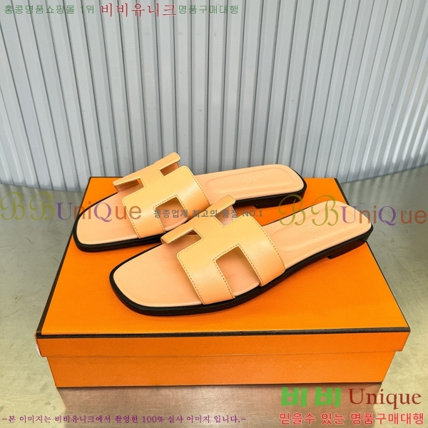 �����޽� ���� ���� 29H502453-16