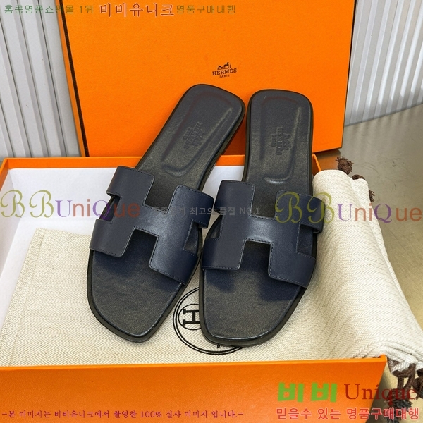 �����޽� ���� ���� 29H502453-17