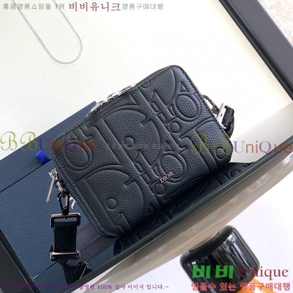 #�ؿܵ�� ��� ��Ʈ�� �Ŀ�ġ ���� 2ESBC119-101