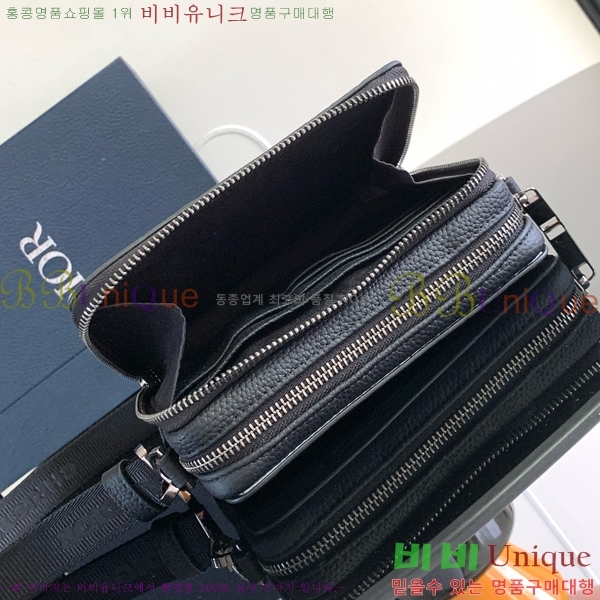 #�ؿܵ�� ��� ��Ʈ�� �Ŀ�ġ ���� 2ESBC119-101