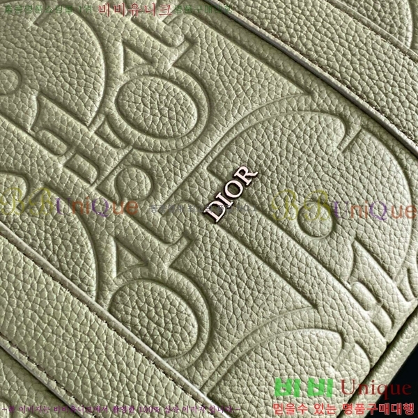 #��� ���˴� 40 �� 1ESDU134-202