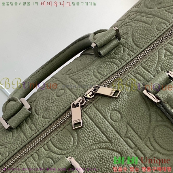 #��� ���˴� 40 �� 1ESDU134-202