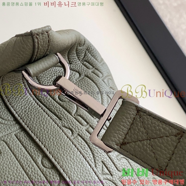 #��� ���˴� 40 �� 1ESDU134-202