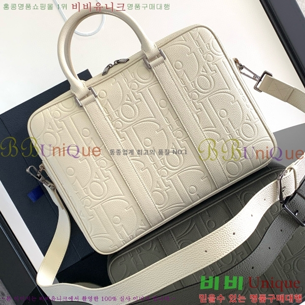 #��� �긮�����̽� 1ESBR180-203