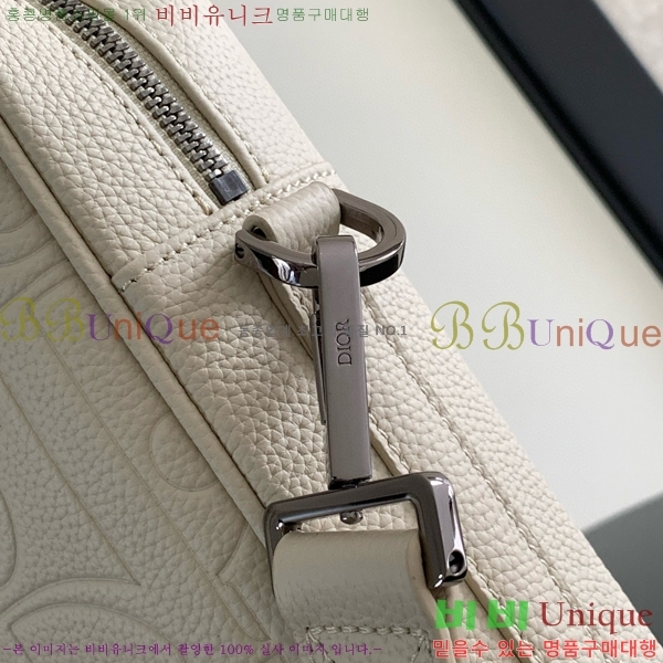 #��� �긮�����̽� 1ESBR180-203