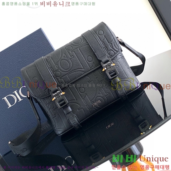 #��� �����ε� ũ�ν��� �÷� ��Ʈ���� 1ESPO333-101