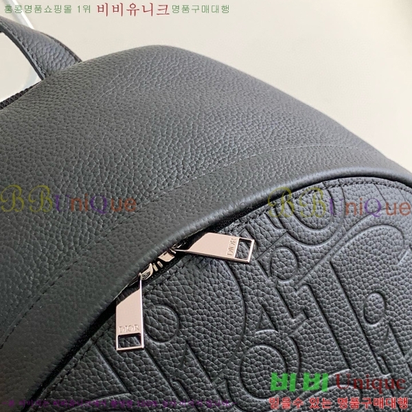 #��� ���̴� 2.0 ���� 1ESBA199-101