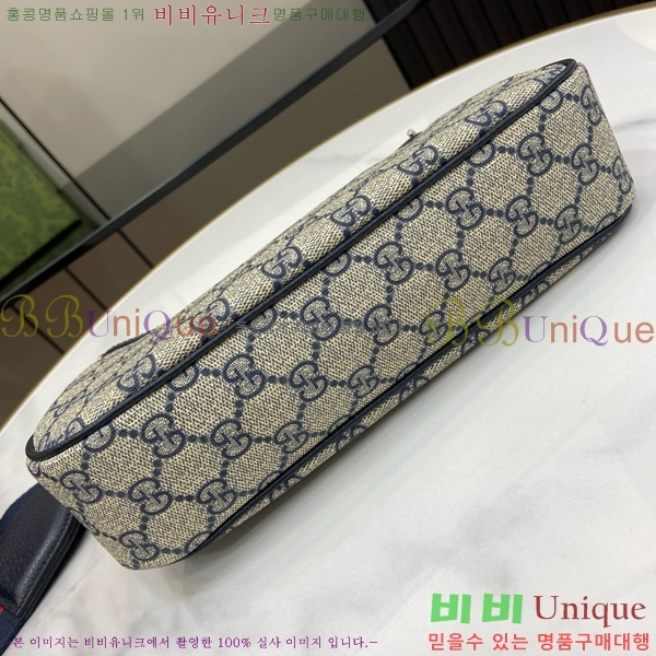 #���� ���ǵ�� ���� �ڵ�� 735132-450