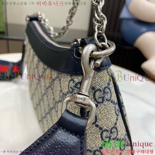 #���� ���ǵ�� ���� �ڵ�� 735132-450