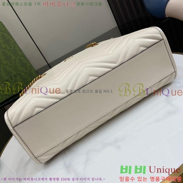 #���� GG ��Ʈ �̵�� ������ ‎779724-691