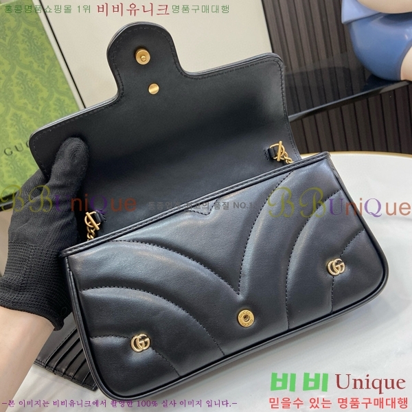 #���� ���� GG ���� ü�� ����� 768293-101