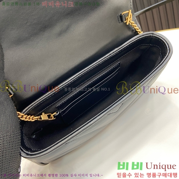 #���� ���� GG ���� ü�� ����� 768293-101