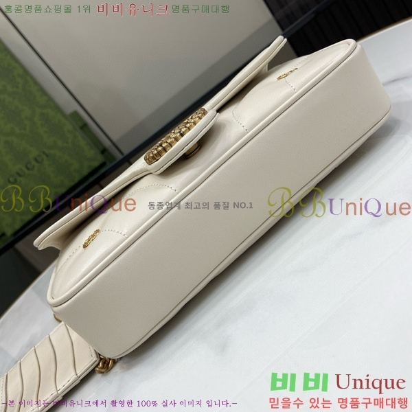 #���� ���� GG ���� ü�� ����� 768293-102