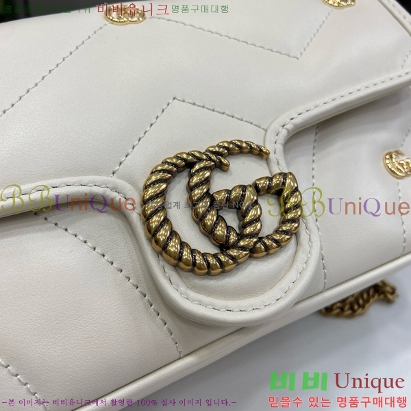 #���� ���� GG ���� ü�� ����� 768293-102