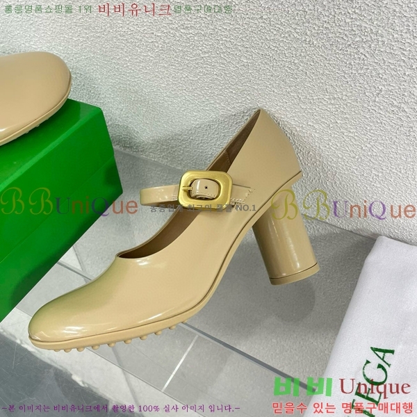 ���װ�����Ÿ ����� ������ 28BV6541173-2 ��~7.5CM