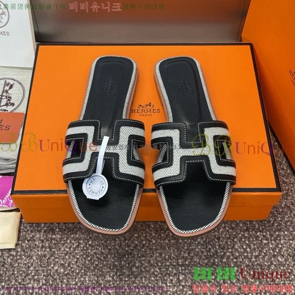 �����޽� ���� ���� 29H502455-1