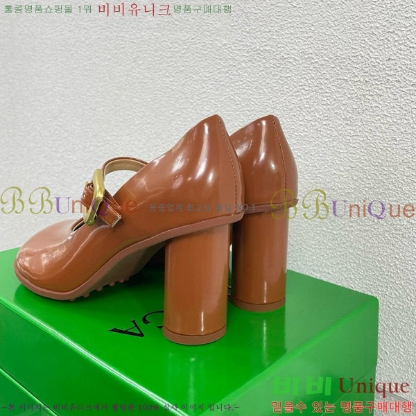 ���װ�����Ÿ ����� ������ 28BV6541173-3 ��~7.5CM