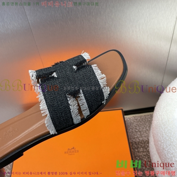 �����޽� ���� ���� 29H502456-1