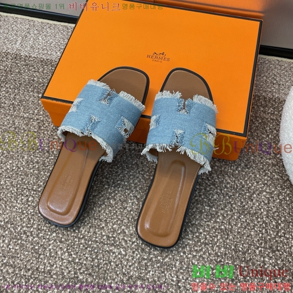 �����޽� ���� ���� 29H502456-2