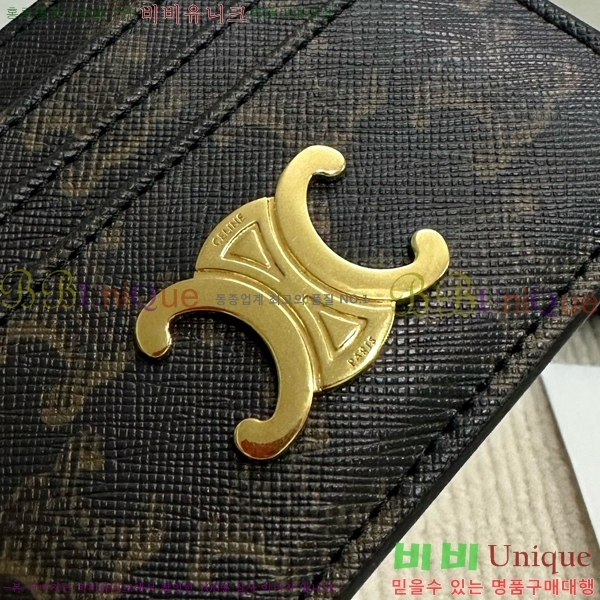 #������ Ʈ������ ī������ 10L833-102