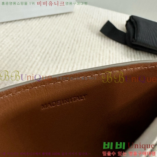 #������ Ʈ������ ī������ 10L833-103