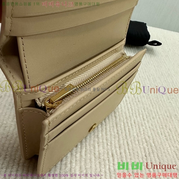 #������ Ʈ������ ����Ʈ ���̴� ������ 10K623-101