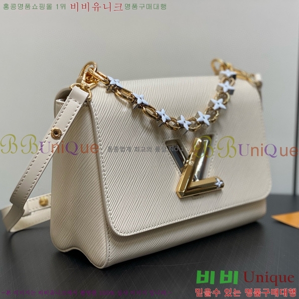 #���̺��� Ʈ����Ʈ MM M24043-103