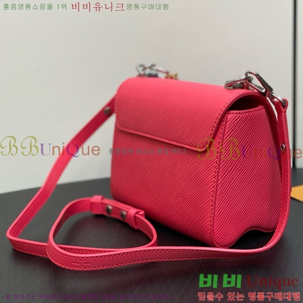 #���̺��� Ʈ����Ʈ MM M24043-101