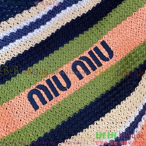 #�̿�̿� ���Ǿ� ��Ʈ�� ��ź�� 5BG228-105