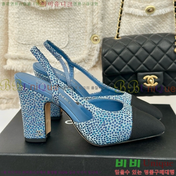 ���� ������ ������ 27CH941085-3 �� 9cm