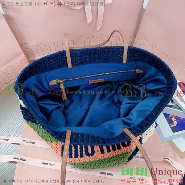 #�̿�̿� ���Ǿ� ��Ʈ�� ��ź�� 5BG228-105