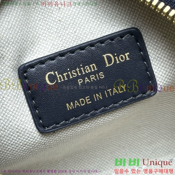 #��� ������ũ �׷�� 17 ���� �� M2348-101 ������ũ ���� ����