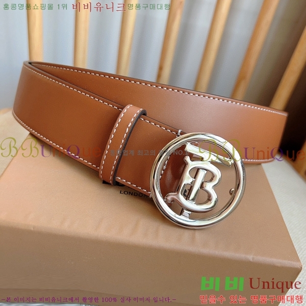 #������ ��Ʈ BU2011390-1 �� 4CM