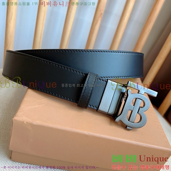 #������ ��Ʈ BU2011391-3 �� 3.5CM