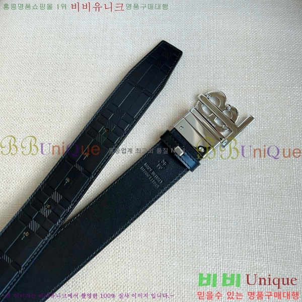 #������ ��Ʈ BU2011391-2 �� 3.5CM