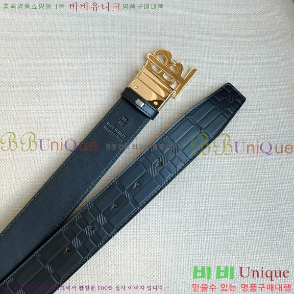 #������ ��Ʈ BU2011391-1 �� 3.5CM