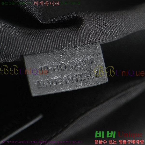 #��� CD ���̾Ƹ�� ��Ʈ �� �ε� �̵�� ���� 1HTBA184-102