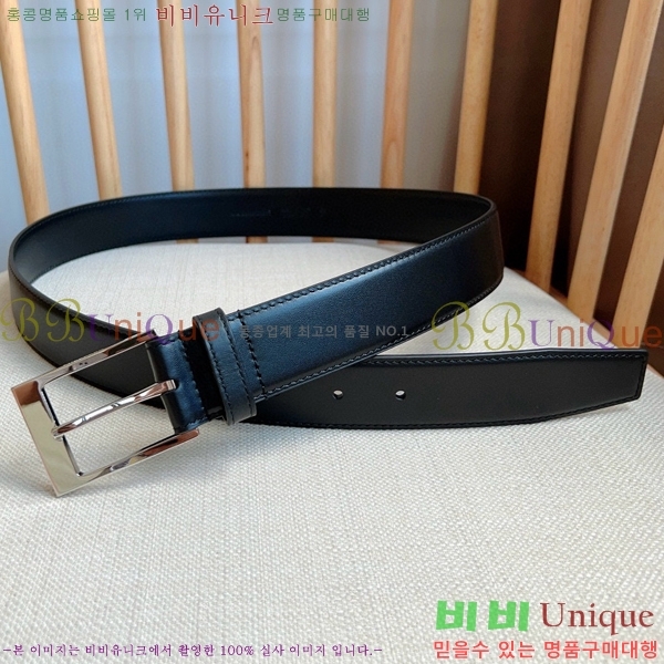 #������ ��Ʈ BU2011392-1 �� 3.5CM