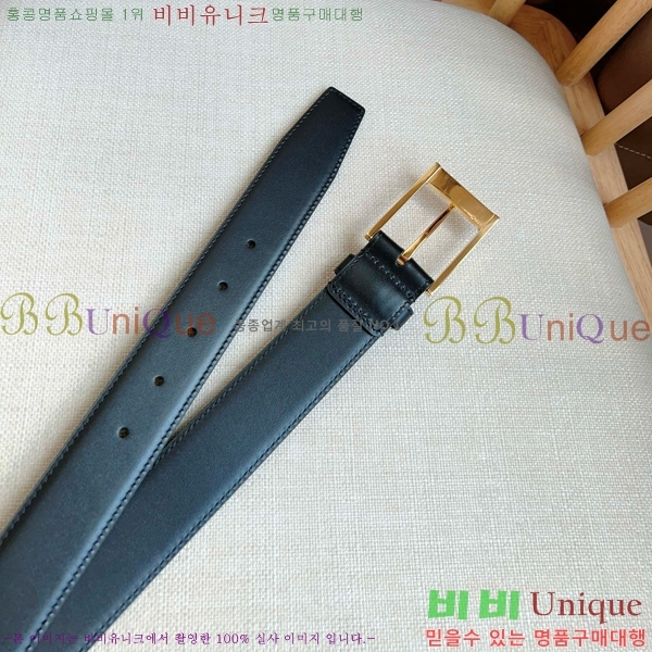 #������ ��Ʈ BU2011392-2 �� 3.5CM