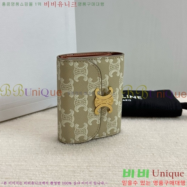 #������ ���� Ʈ������ ������ 10D782-101