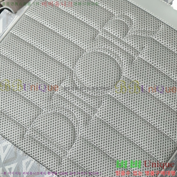 #��� CD ���̾Ƹ�� ��Ʈ �� �ε� �̵�� ���� 1HTBA184-104