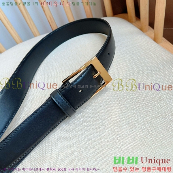 #������ ��Ʈ BU2011392-2 �� 3.5CM