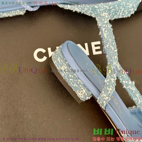 ���� ������ ������ 27CH941087-4 �� 7cm