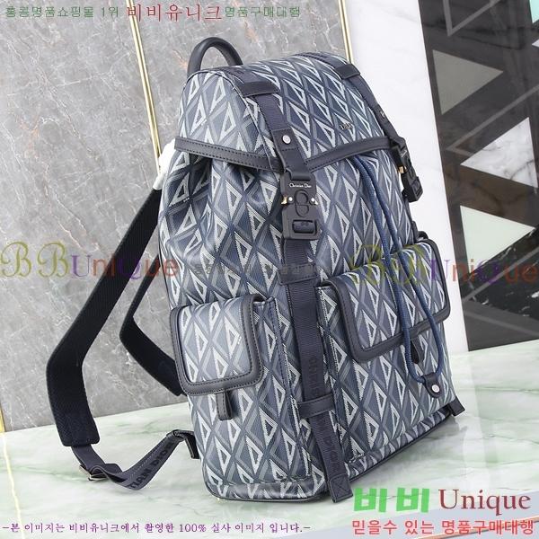 #��� ��Ʈ �� �ε� ���� ���� 1ESBA163CDP-809