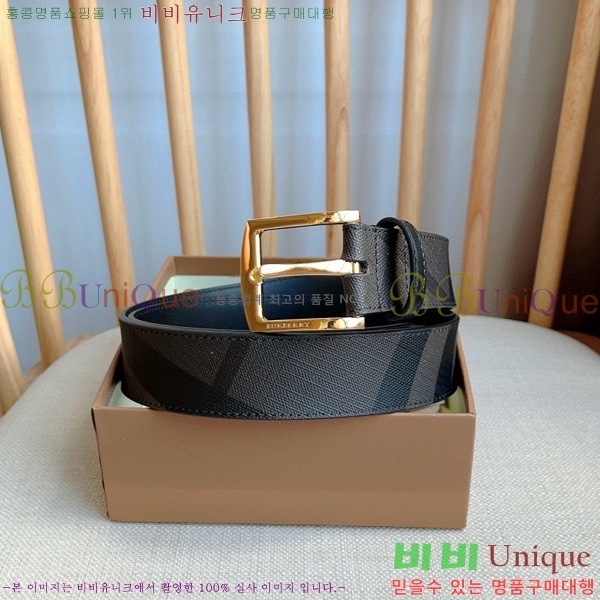 #������ ��Ʈ BU2011392-5 �� 3.5CM