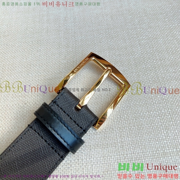 #������ ��Ʈ BU2011392-5 �� 3.5CM