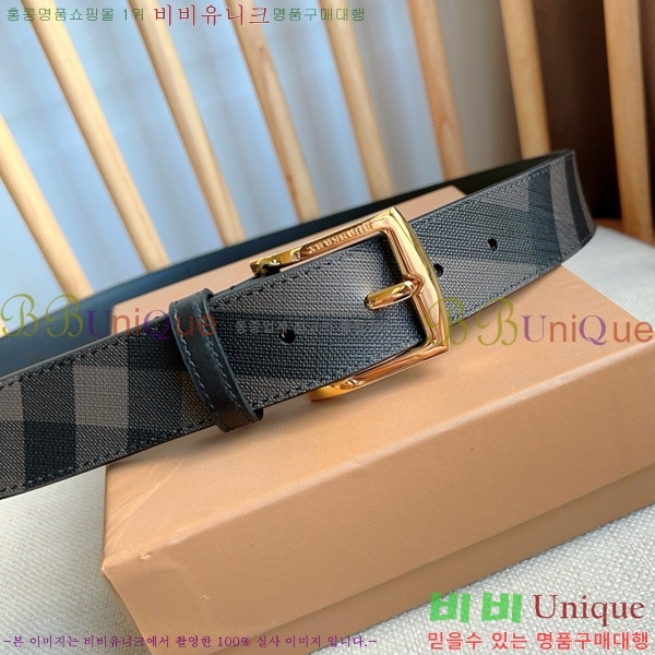 #������ ��Ʈ BU2011392-5 �� 3.5CM